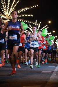 BIB: 200, 40390, 40124, 000000
                            <button type="button" onclick="openModal(20248210)" class="btn btn-primary btn-sm float-right btn-popup" data-toggle="modal" data-target=".modal-high-quality">
                        <i class="fas fa-shopping-cart"></i> Add to Cart
                    </button>
                                            <button type="button" onclick="isThisMe(20248210, true)" class="btn btn-success btn-sm float-right btn-popup btn-isme hidden" data-toggle="tooltip" data-placement="bottom" title="นี่คือรูปของคุณใช่ไหม คลิกที่นี่เพื่อเอาเข้าอัลบั้ม">
                        <i class="fas fa-plus"></i> Add to album
                    </button>
                    <button type="button" onclick="isThisMe(20248210, false)" class="btn btn-warning btn-sm float-right btn-popup btn-isnotme hidden">
                        <i class="fas fa-ban"></i> Remove from album
                    </button>